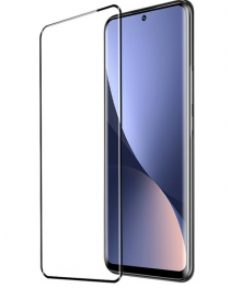 Защитное стекло для Xiaomi 12 Pro купить в Уфе | Обзор | Отзывы | Характеристики | Сравнение